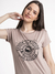 Remera Garden Of Mistica T: S/L (RC001854) en internet