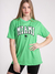 Remeron Miami T: S/L (RC001887) - comprar online