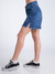 Short Cairo Blue c/Tajo Rigido Deflecado T/A T:S/XL (SH000286) - comprar online