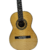 Viola Rozini Concertista RV113 usada - comprar online