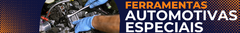 Banner da categoria Ferramentas Automotivas Especiais