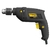 Furadeira de Impacto de 3/8 550W 220V FI-1000 Hammer