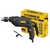 Furadeira de Impacto de 3/8 550W 110V FI-1000 Hammer - Toolsshop Ferramentas