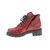 Bota Coturno Sola Trator De Bona - Ref. 730DB - comprar online