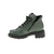 Bota Coturno Sola Trator De Bona - Ref. 730DB - comprar online