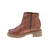 Bota Coturno Sola Trator De Bona - Ref. 732DB - comprar online