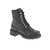 Bota Coturno Sola Trator De Bona - Ref. 734DB