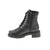 Bota Coturno Sola Trator De Bona - Ref. 734DB - comprar online