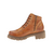 Bota Coturno Sola Trator De Bona - Ref. 735DB - comprar online