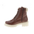 Bota Coturno Sola Trator De Bona - Ref. 737DB - comprar online