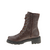 Bota Coturno Sola Trator De Bona - Ref. 738DB - comprar online