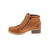 Bota Coturno Salto 4cm De Bona - Ref. 755DB - comprar online