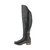 Bota Salto 4cm Opção Panturrilha Sob Medida - Ref. 758DB - comprar online