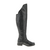 Bota Salto 2,5cm Opção Panturrilha Sob Medida - Ref. 768DB - comprar online