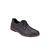 Sapato Casual Conforto Sola Borracha - Ref. 4120TR