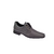 Sapato Social Sola TR Borracha Conforto - Ref. 4503TR