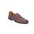 Sapato Social Sola TR Borracha Conforto - Ref. 4504TR