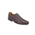 Sapato Social Sola TR Borracha Conforto - Ref. 4303TR