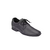 Sapato Social Sola TR Borracha Conforto - Ref. 4304TR