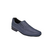 Sapato Social Sola TR Borracha Conforto - Ref. 4301TR