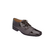 Sapato Social Sola TR Borracha Conforto - Ref. 4305TR