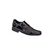 Sapato Social Sola TR Borracha Conforto - Ref. 4500TR