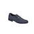 Sapato Social Sola TR Borracha Conforto - Ref. 4502TR