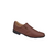 Sapato Social Sola TR Borracha Conforto - Ref. 4505TR