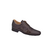 Sapato Social Sola TR Borracha Conforto - Ref. 4501TR