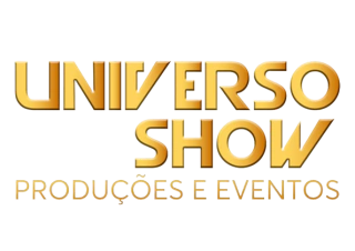 Feira Universo Agro