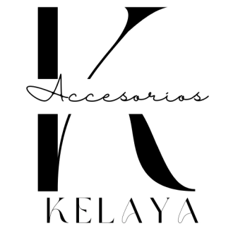 Kelaya Accesorios