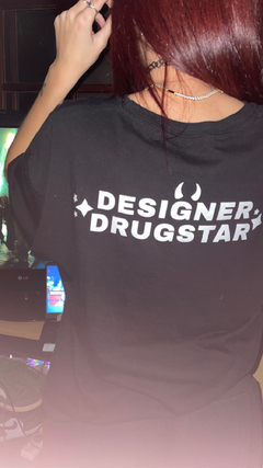exclusive yonkid designer drugstar xl - Yonkid plug