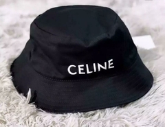 Bucket-Hat Celine8
