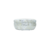 Vela Lata 3 Pavios 60H Relevo Sparkling Cuvee - comprar online