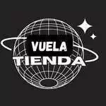 Vuela Tienda 