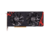 ELSA AMD Radeon RX 580 8GB GDDR5 2048SP 256bit GPU Mesa Computador Gaming Placa - comprar online