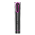 Automatic Hair Curler USB Cordless Wireless Auto Ceramic Curling Iron Hair Waver T Waves Iron Curling Wand Air Curler