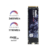 KingSpec SSD M2 512GB NVME SSD 1TB 240 g 256GB 500GB M.2 2280 PCIe Disco Rígido - comprar online