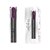 Automatic Hair Curler USB Cordless Wireless Auto Ceramic Curling Iron Hair Waver T Waves Iron Curling Wand Air Curler - quoi&quoi