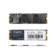 XrayDisk M.2 SSD PCIe NVME 128GB 256GB 512GB 1TB Gen3 * 4 Solid State Drive 2280 na internet