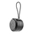 Som Speaker Com Bluetooth - loja online