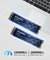 XrayDisk M.2 SSD PCIe NVME 128GB 256GB 512GB 1TB Gen3 * 4 Solid State Drive 2280 na internet