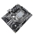 Placa-mãe HUANANZHI-B660 D4, LGA 1700, M-ATX Suporte, Intel Core 12 Gen, DDR4 2