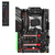 MACHINIST-MR9A Placa-mãe PRO MAX, X99, LGA 2011-3 Suporte, Xeon E5, 2666, 2667,