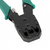 Alicate frisar cabo, Rj45 - quoi&quoi