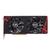 ELSA AMD Radeon RX 580 8GB GDDR5 2048SP 256bit GPU Mesa Computador Gaming Placa - comprar online