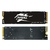 PUSKILL SSD M.2 NVMe 1TB 512GB 256GB 128GB PCIe M2 2280 Disco Rígido Interno de - quoi&quoi