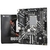 Placa-mãe HUANANZHI-B660 D4, LGA 1700, M-ATX Suporte, Intel Core 12 Gen, DDR4 2