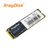 XrayDisk M.2 SSD PCIe NVME 128GB 256GB 512GB 1TB Gen3 * 4 Solid State Drive 2280 na internet