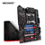 MACHINIST-MR9A Placa-mãe PRO MAX, X99, LGA 2011-3 Suporte, Xeon E5, 2666, 2667,